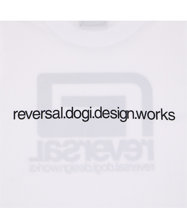 REVERSAL(リバーサル)