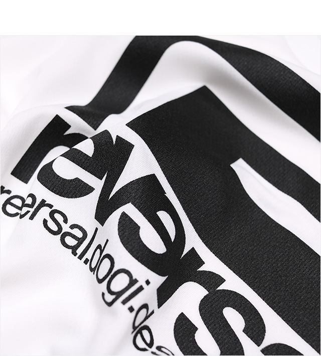 REVERSAL(リバーサル)