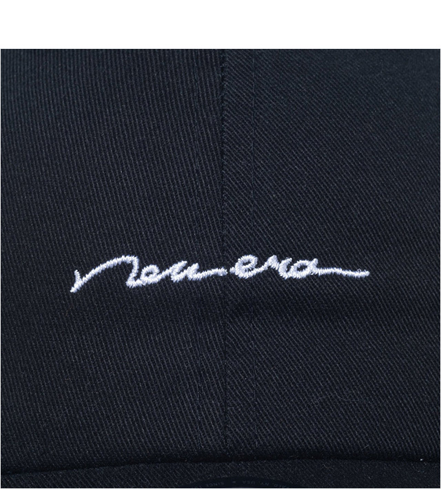 NEW ERA