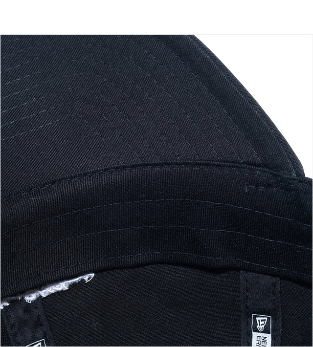 NEW ERA