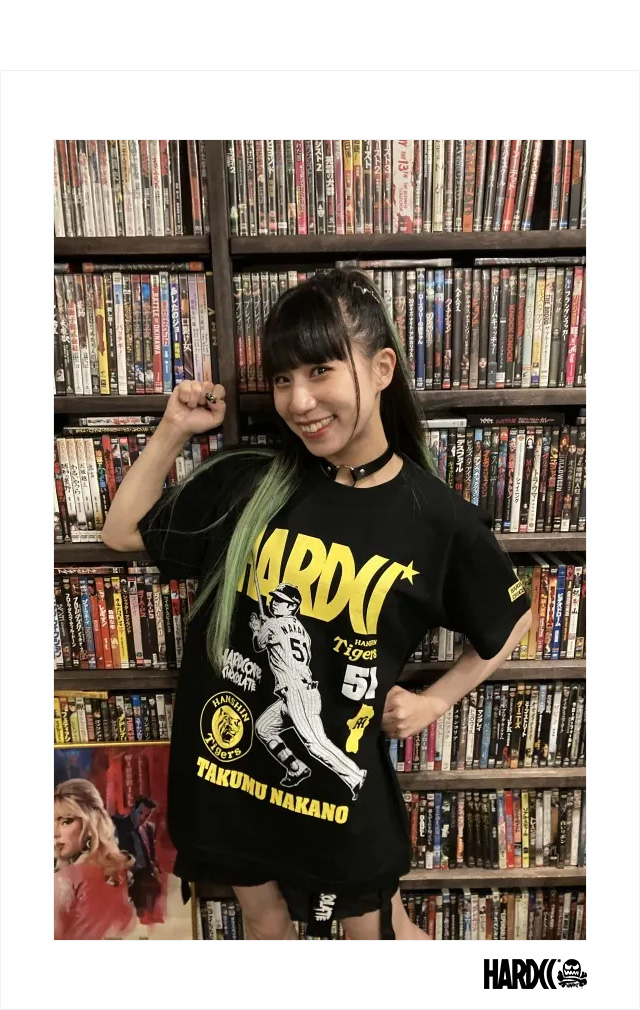 2025年最新】藤川球児 tシャツの人気アイテム - メルカリ