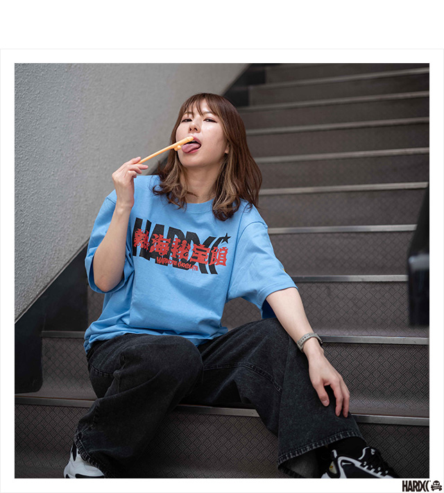 悶絶! ロックTシャツ秘宝館 シンコー・ミュージック・ムック