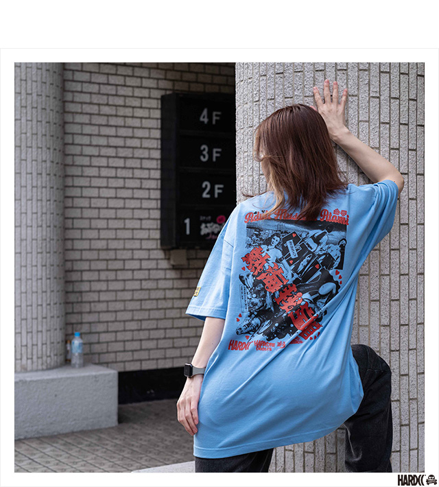 HARDCC(コアチョコ)
