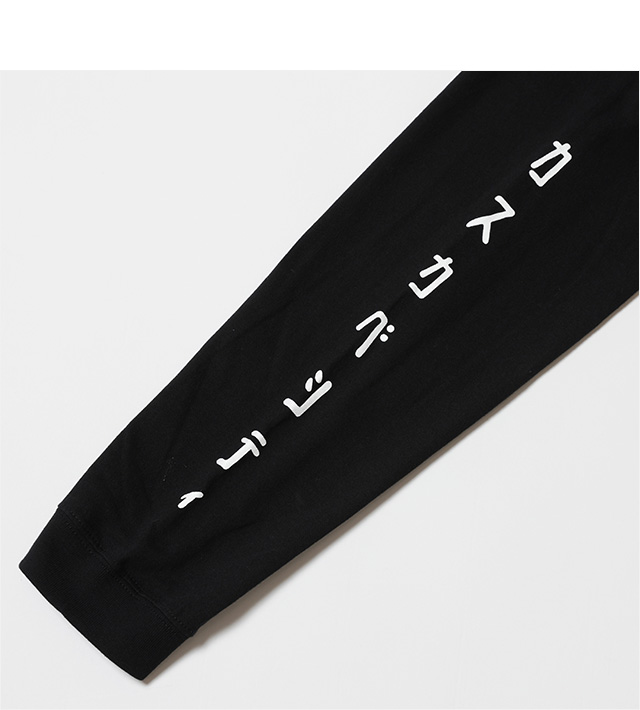 RUDIE'S(ルーディーズ)