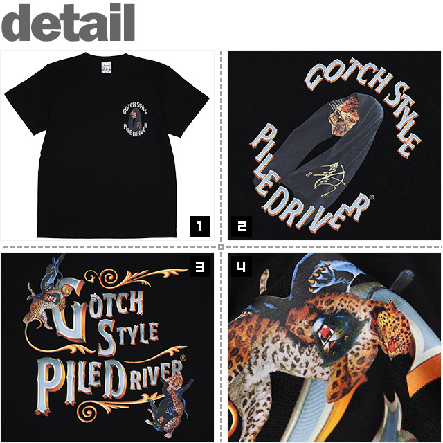 deres qualia Tshirt エルメス　 ブラミンク　lohen H'Cheval