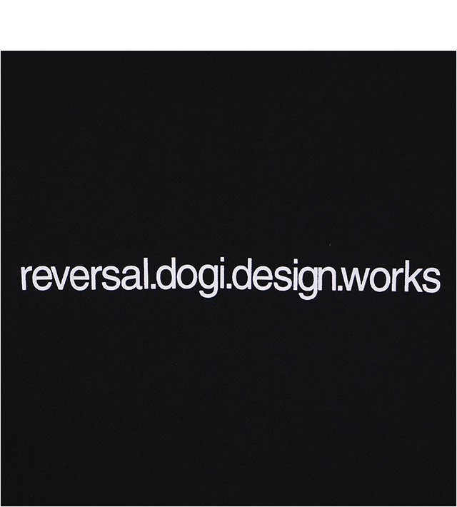 REVERSAL(リバーサル)