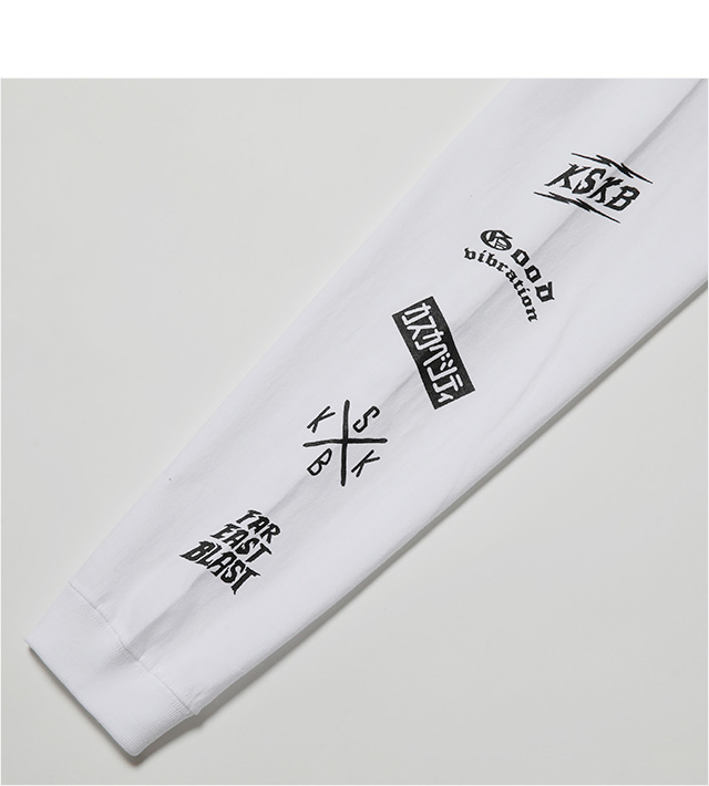 RUDIE'S(ルーディーズ)