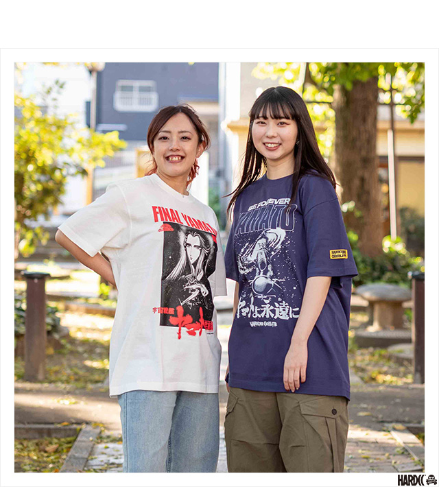 HARDCC(コアチョコ)