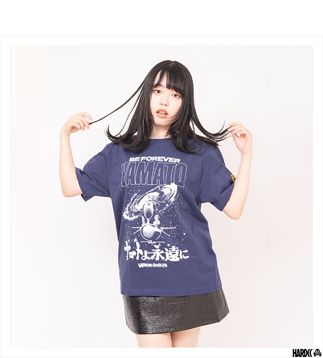 HARDCC(コアチョコ)