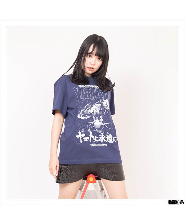 HARDCC(コアチョコ)