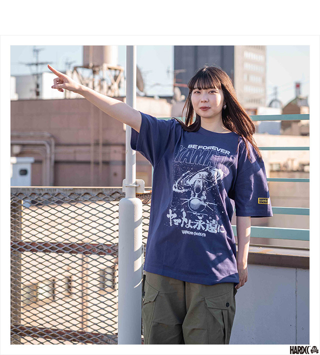 HARDCC(コアチョコ)