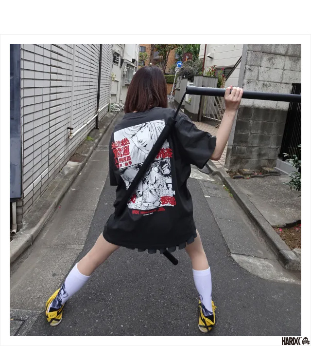 HARDCC(コアチョコ)