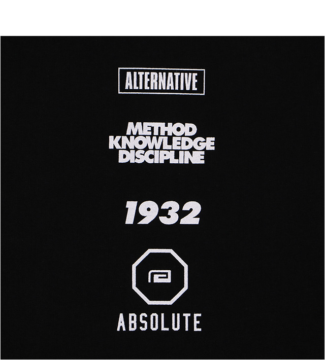 REVERSAL(リバーサル)