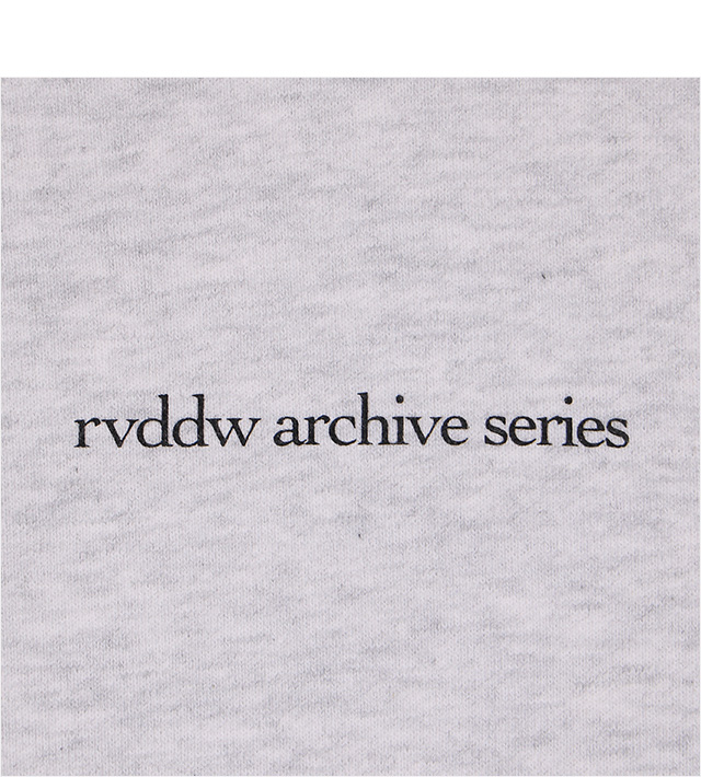 REVERSAL(リバーサル)