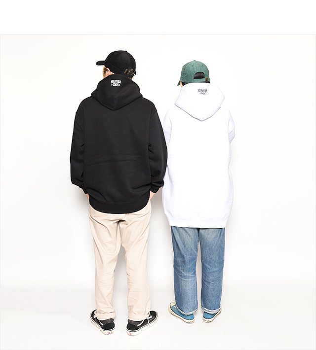 RUDIE'S(ルーディーズ)