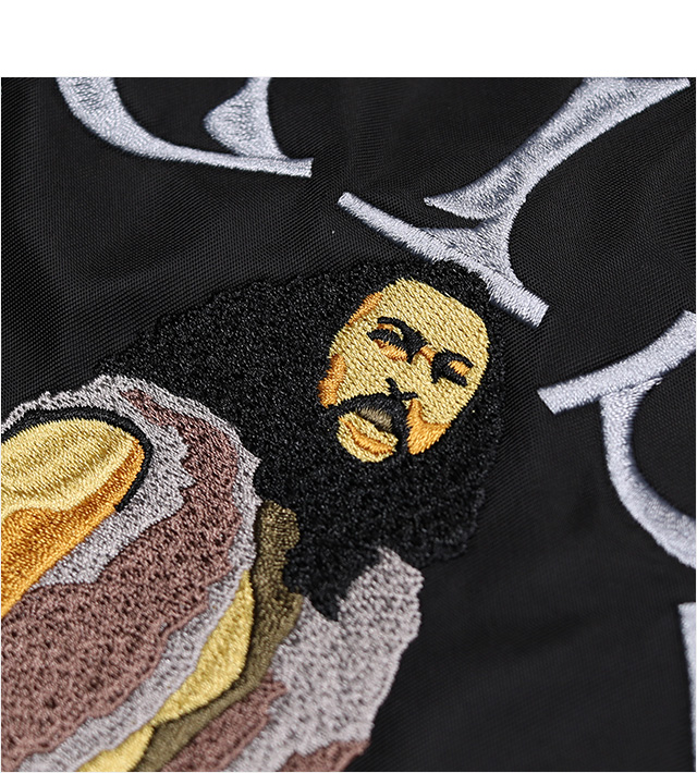 HAOMING(ハオミン)