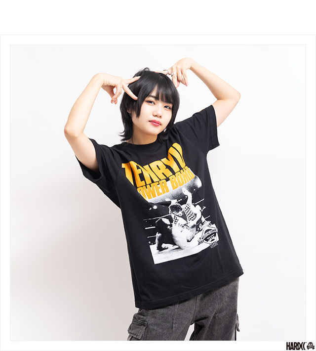 HARDCC(コアチョコ)