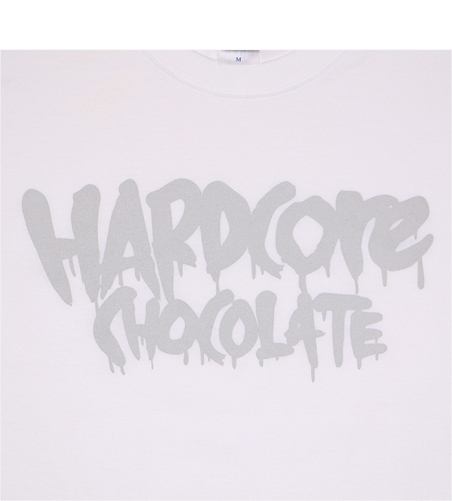 HARDCC(コアチョコ)