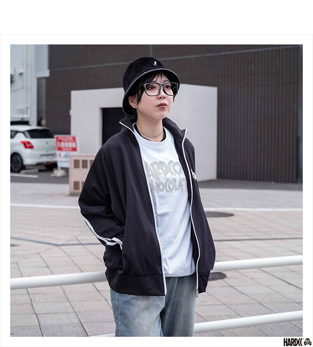 HARDCC(コアチョコ)