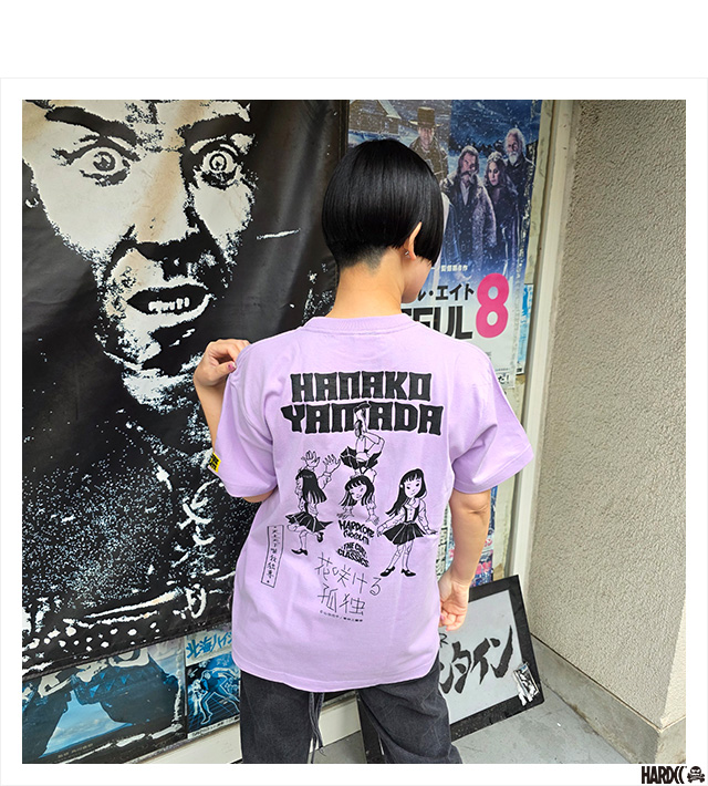 HARDCC(コアチョコ)