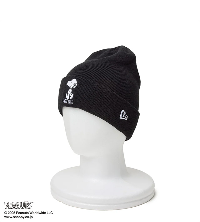 NEW ERA