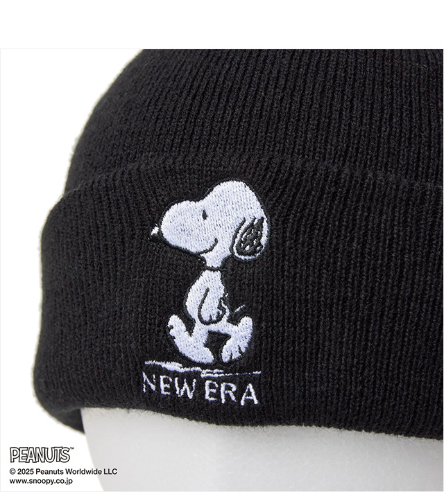 NEW ERA