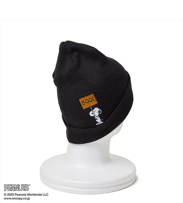 NEW ERA