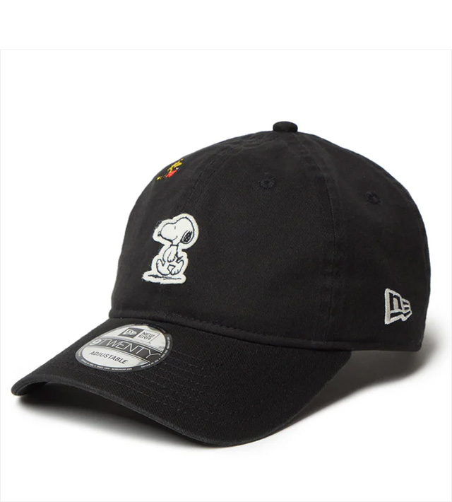 NEW ERA
