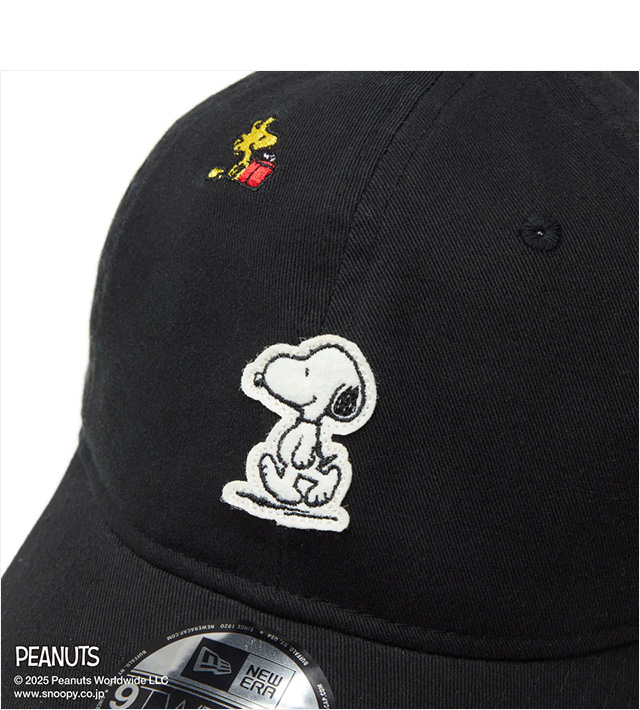 NEW ERA