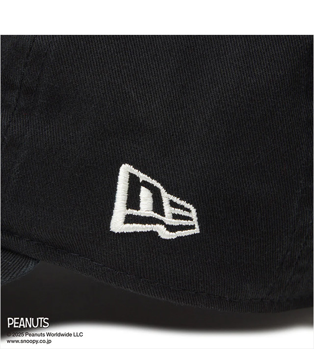 NEW ERA