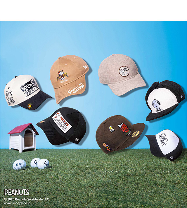 NEW ERA