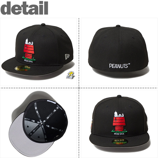NEW ERA