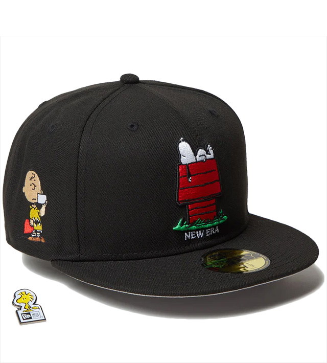 NEW ERA
