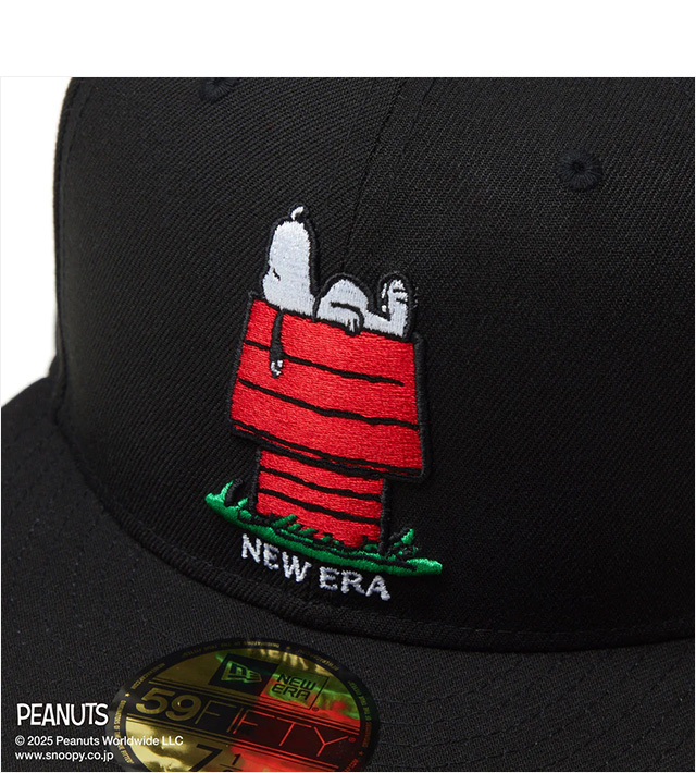 NEW ERA