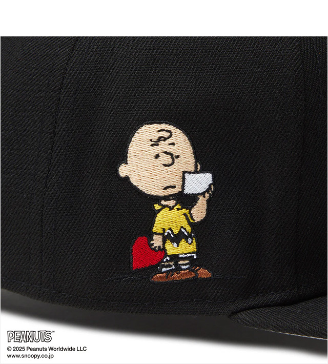 NEW ERA