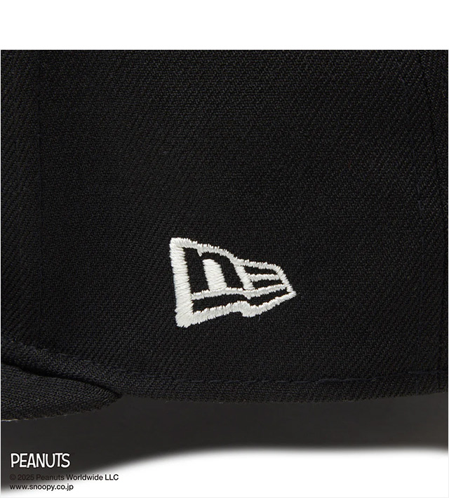 NEW ERA