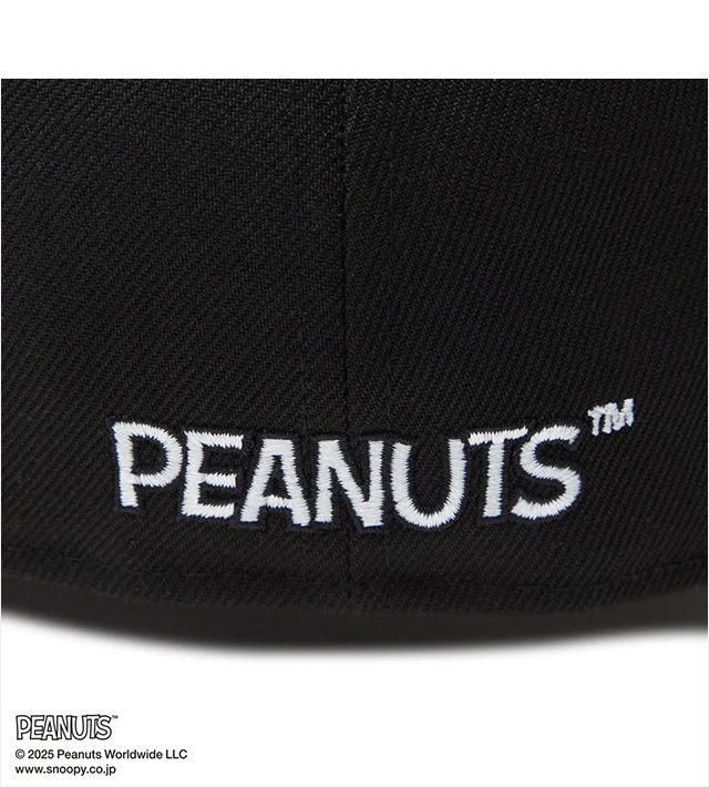NEW ERA