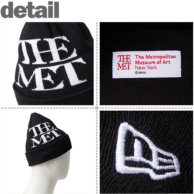 NEW ERA