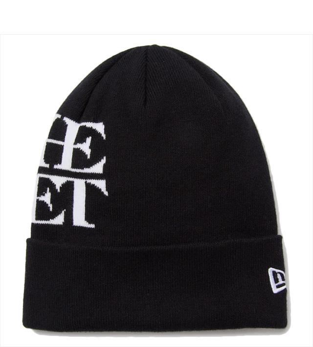 NEW ERA