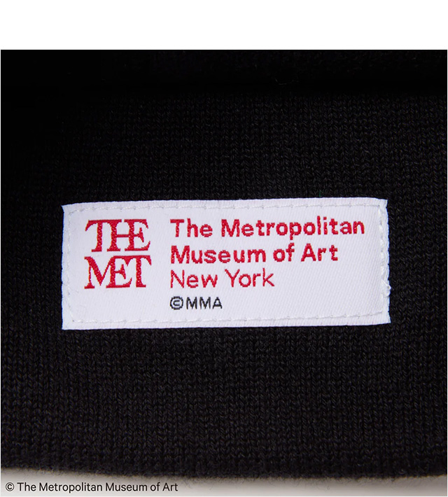 NEW ERA