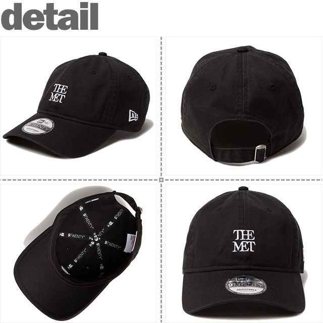 NEW ERA
