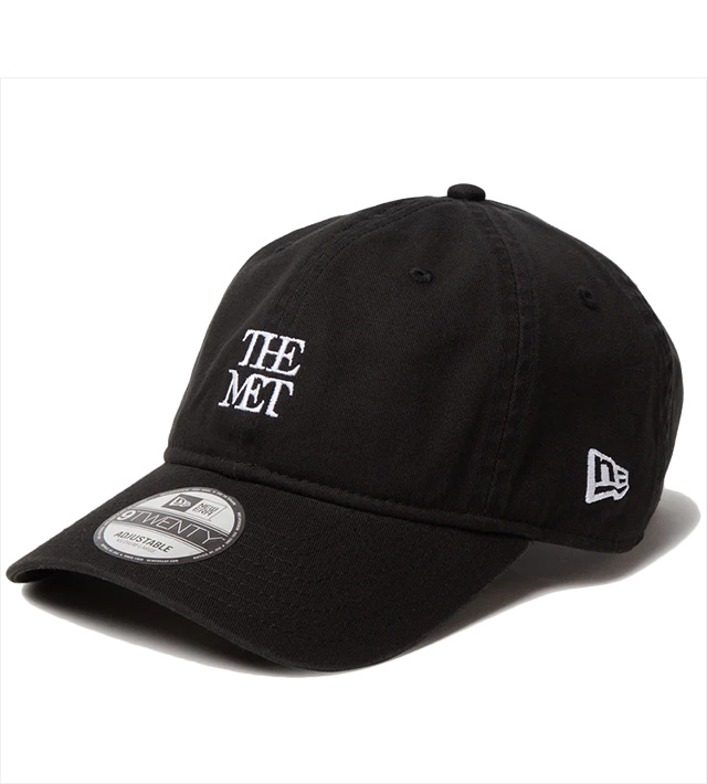 NEW ERA