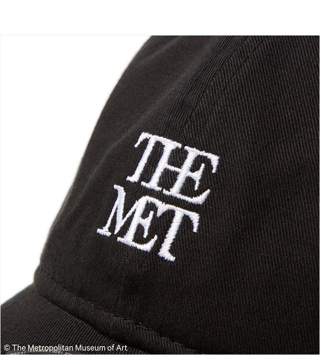NEW ERA