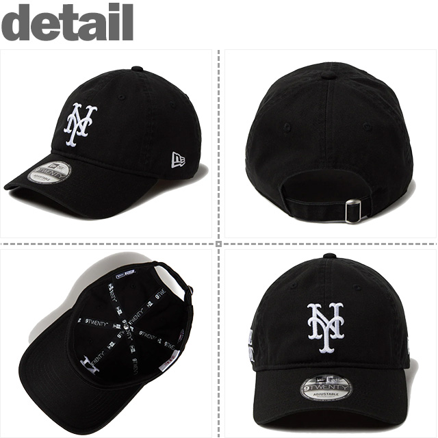 NEW ERA