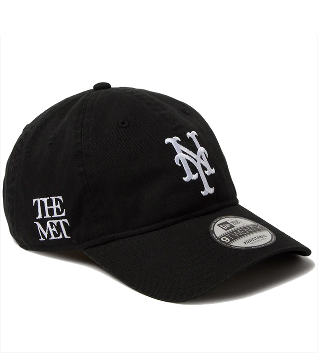 NEW ERA