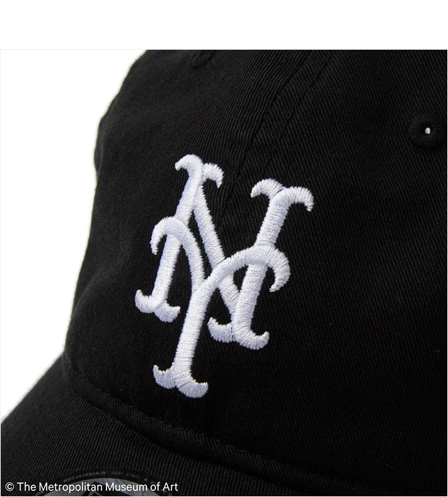 NEW ERA