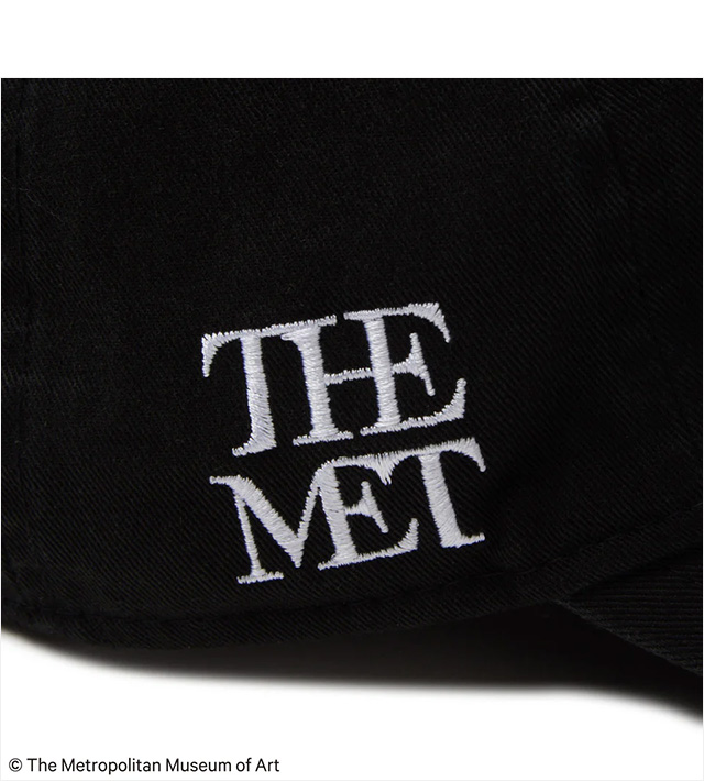 NEW ERA