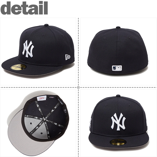 NEW ERA