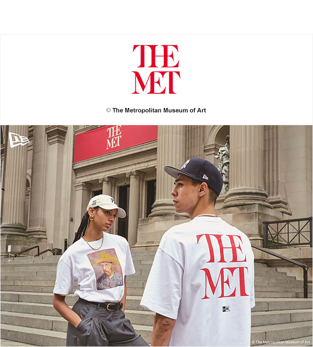 NEW ERA