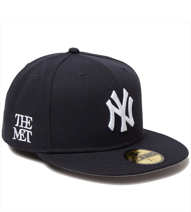 NEW ERA